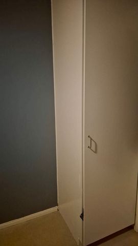 Rum 1 Vårby Gård - Photo 4