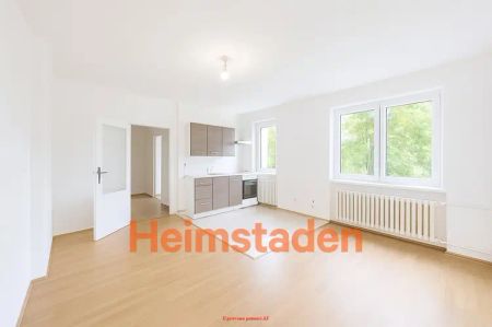 Pronájem bytu 1+kk 28 m - Photo 5