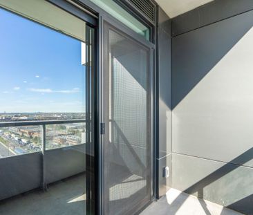 For Lease - 5 Meadowdale Road Unit# 1304, Vaughan, Ontario - Photo 3