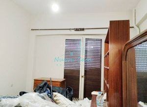 Studio/Γκαρσονιέρα για ενοικίαση - Πάτρα, - Photo 1