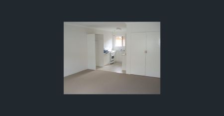 Look At This One! - Photo 2