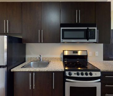 Sandy Hill Apartments - 353 Friel Street - Photo 2