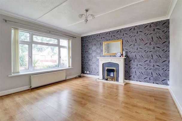 Gorse Lane, Clacton-on-sea, CO15 - Photo 1