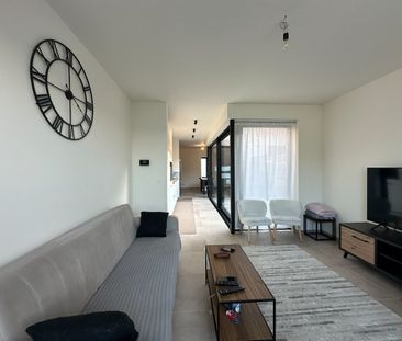 Zwartestraat 35, 9940 Evergem - Foto 3