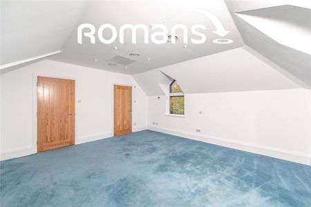 Hurst Grove, Sandford Lane, Reading, RG10 - Photo 4