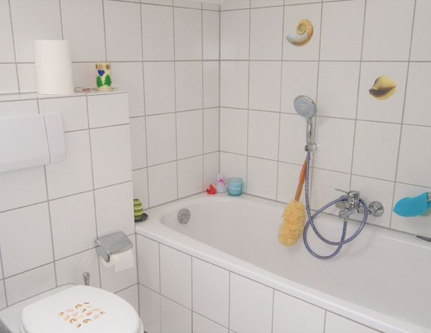 Schriesheim - direkt am Waldrand - Photo 1