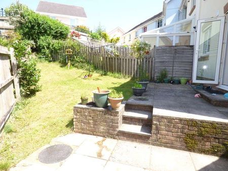 Knights Mead, Chudleigh-knighton, TQ13 - Photo 4