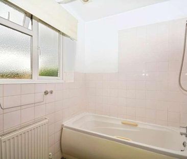 Piggotts End, Amersham, HP7 - Photo 4