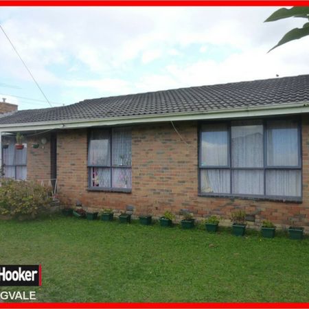 NEAT & TIDY - Photo 4