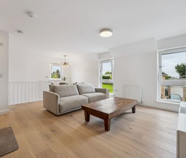 Coulters Crescent - Photo 1