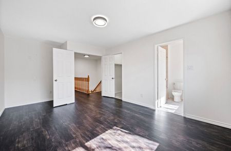 For Lease - 1480 Britannia Road Unit# 155, Mississauga, Ontario - Photo 3