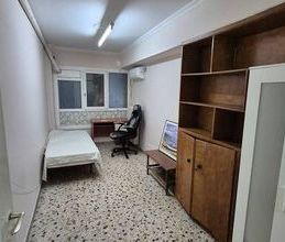 Διαμέρισμα για ενοικίαση - Γκύζη - Πεδίον Άρεως, - Photo 1