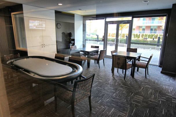 For Lease - 100 Western Battery Road Unit# 2012, Toronto, Ontario - Photo 1