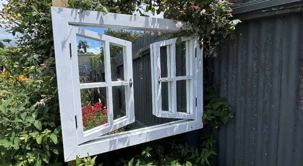 Private, Peaceful and Picture-Perfect — 3 Bedrooms + Large Carport - Photo 1