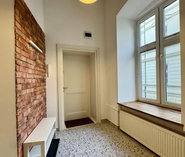 Łódź - Mieszkanie na wynajem - Фото 2