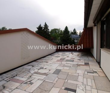 Łomianki (gw), Dziekanów Polski - Фото 4