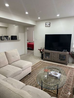 For Lease - 250 Sunny Meadow Boulevard Unit# 121, Brampton, Ontario - Photo 1