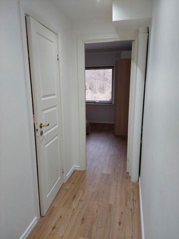 Kavallerivägen, Sollentuna - Photo 5