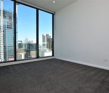 3812/618 Lonsdale Street - Photo 5