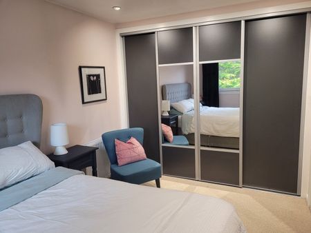 3 Bed End Terrace, Claremont Grove, AB10 - Photo 4