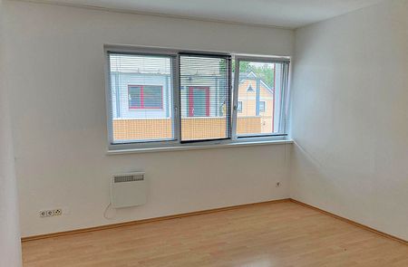 Wohnung in Allentsteig - Foto 5