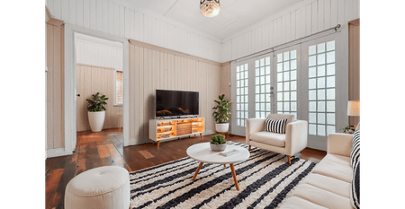 Moments from the CBD - Photo 3