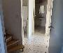 A PIERRELATTE, Appartement de type F3 de 64m2 - Photo 3