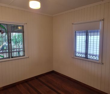 26, Koondara Street, QLD, Camp Hill - Photo 5
