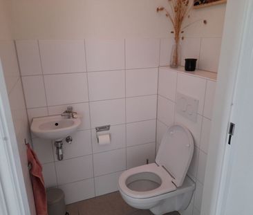 Appartement te huur: Mierloseweg 44-D 5707 AN Helmond - Foto 1