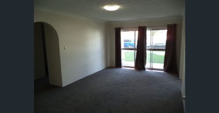 CLAYFIELD SPACIOUS UNIT - Photo 2