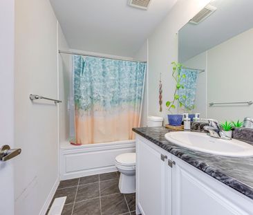 For Lease - 91 Vanilla Trail, Thorold, Ontario - Photo 5