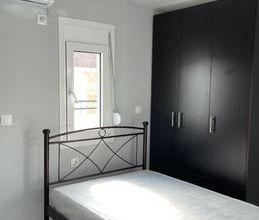 Διαμέρισμα για ενοικίαση - Λαμία, - Photo 3