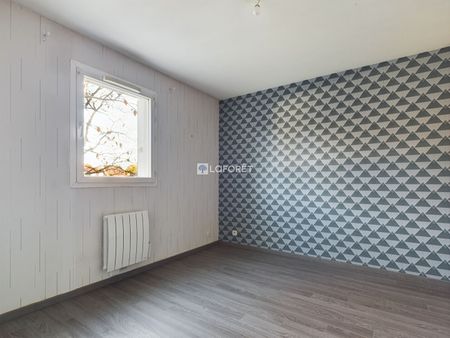 Apartment - Photo 5