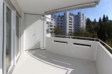 "Familiennest" - Photo 2