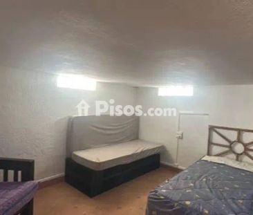Chalet en alquiler en Calle de la Alameda - Photo 3