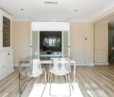 4 bedroom detached house to rent - Photo 5