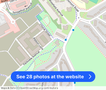 The Maple, Brent Cross, London, NW2 - Photo 1