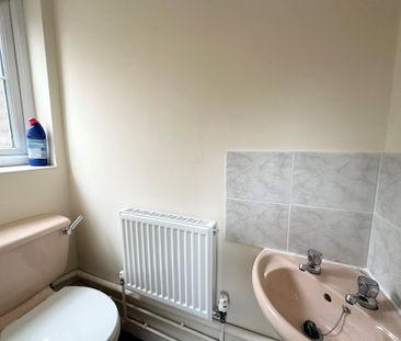 Foghamshire, Chippenham - Photo 6