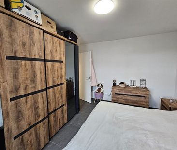 Appartement - Photo 5