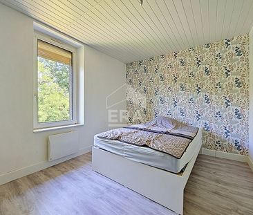 Location Maison 3 pièces 81m² - Photo 3