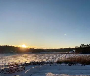 Särö - 5rok - tillsv - 25.300kr/mån - Photo 5