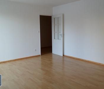 Location appartement 2 pièces de 50.38m² - Photo 4