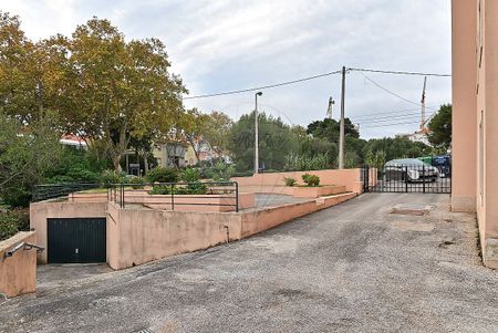 Apartamento T1 em Lisboa - Photo 2