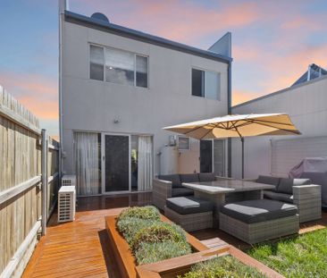 39 Chanter Terrace,Coombs - Photo 3