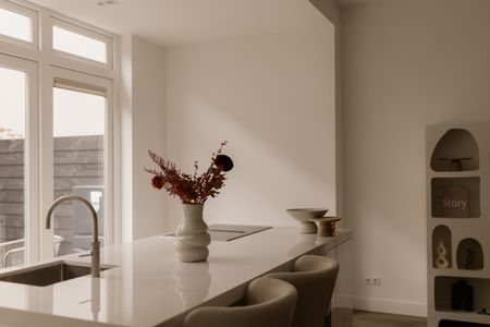 Derde Helmersstraat 25-H, Helmersbuurt-Oost, 1054BA, Amsterdam - Foto 4