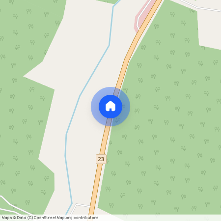 Furagegatan 23 C, 1102, Hässleholm