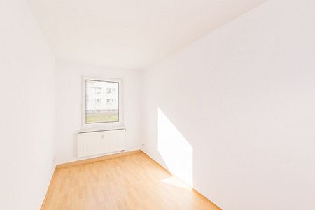 Sonnige Balkonwohnung in ruhiger Lage - Photo 3