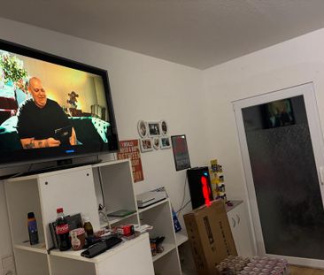 Neuwertige Erdgeschoss Wohnung 65 qm - Photo 6