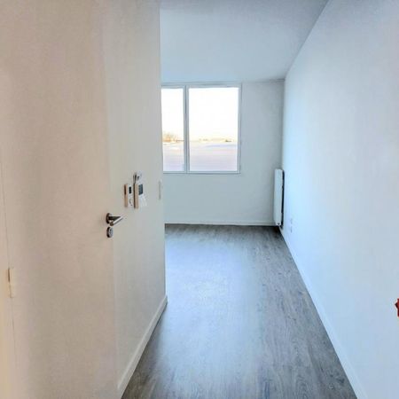 Appartement T1 à louer Angers - 26 m² - Photo 4