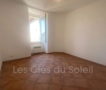 Location appartement 4 pièces Brignoles - Photo 5